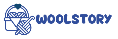 The Wool Story