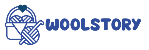 The Wool Story